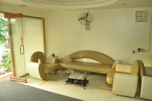 Hotel Premier