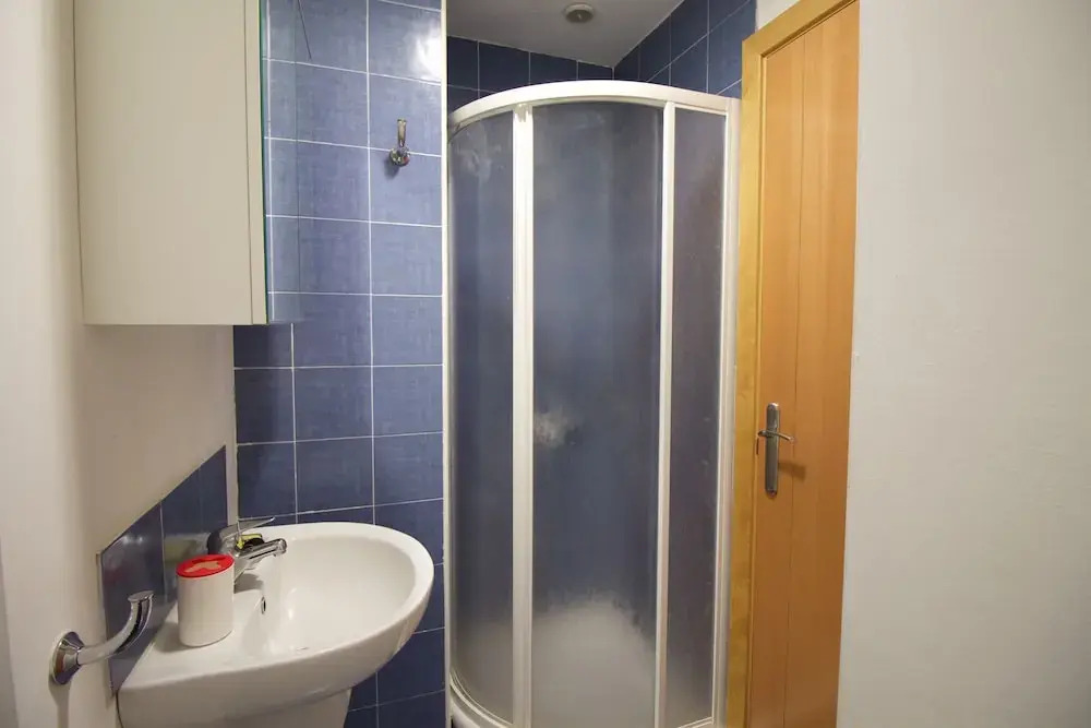 Lightbooking - Rosamar 402