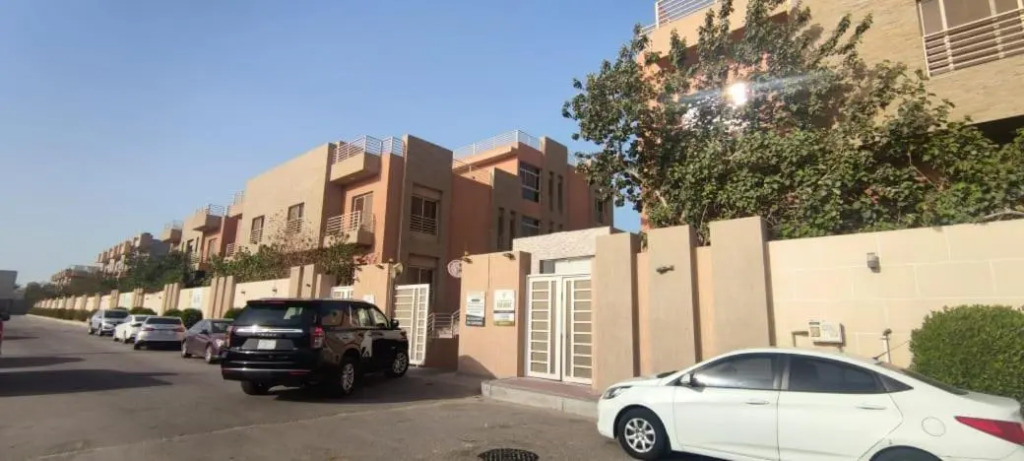 Hy Compound