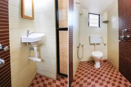 Gods Gift Guest House