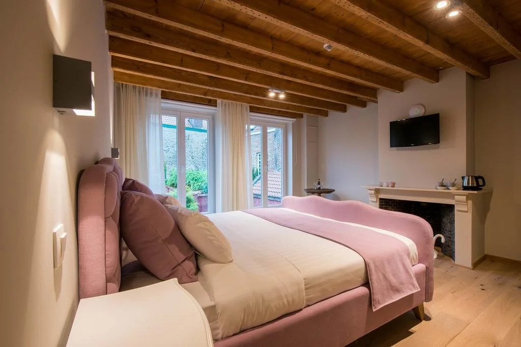 Dreamhouse