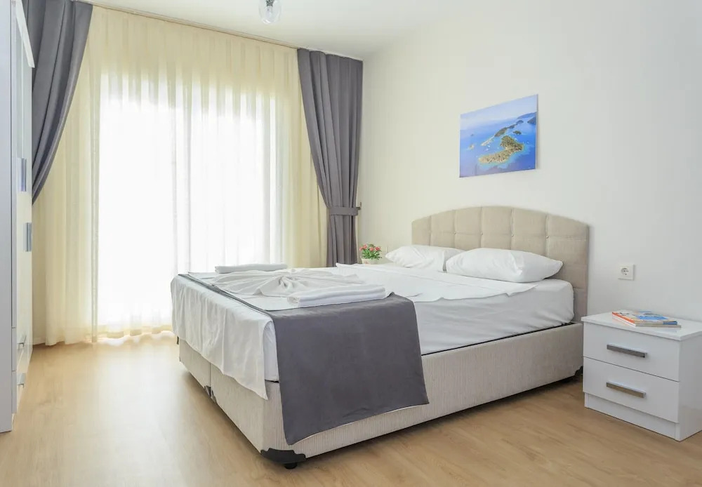 Tala Villa 15