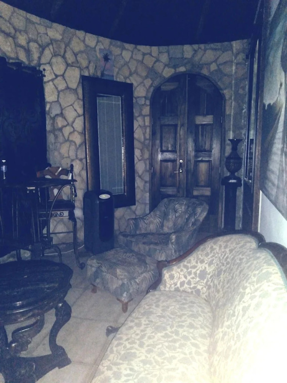 The Belair