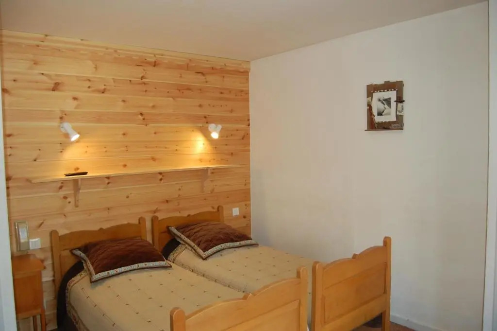 Logis Au Bon Logis