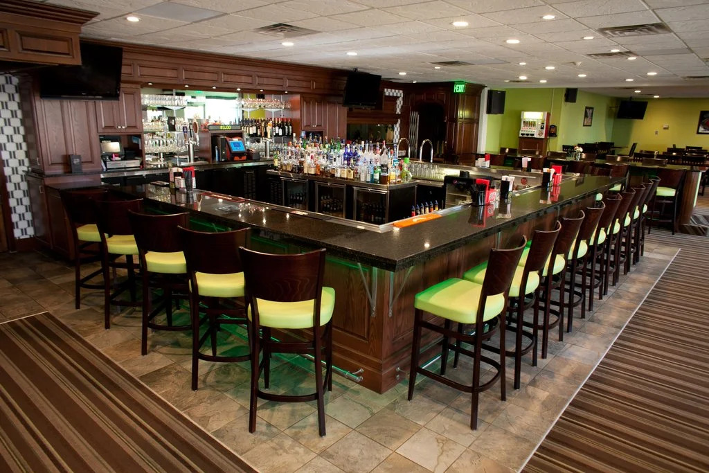 Holiday Inn Grand Haven-Spring Lake by IHG