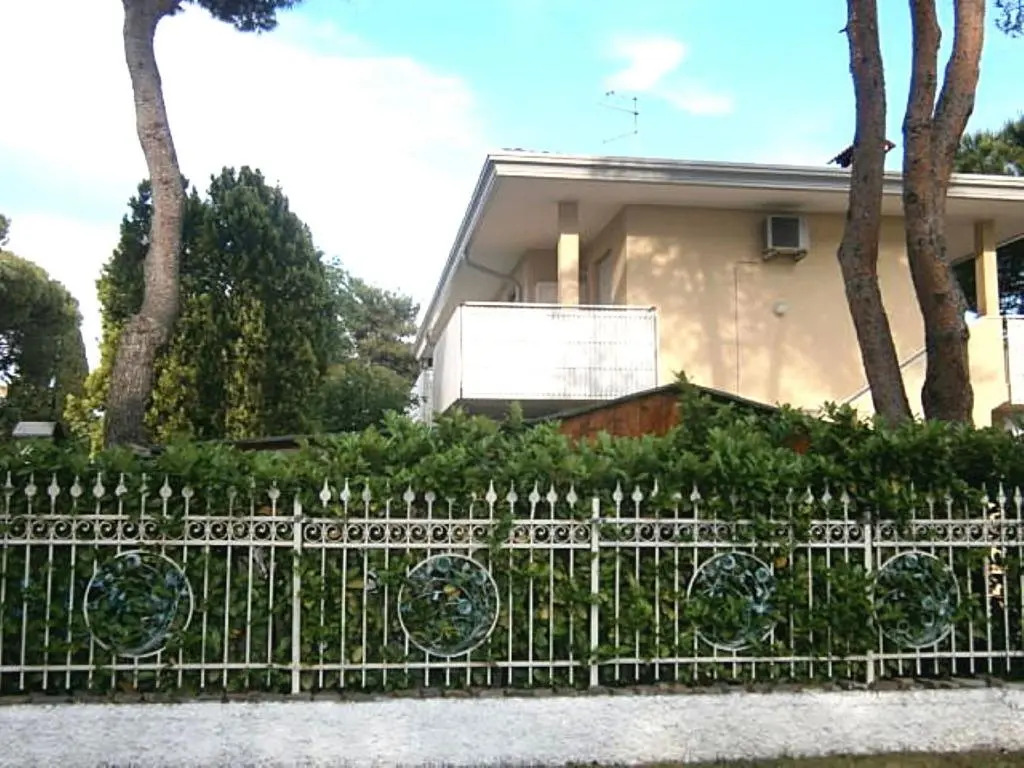 Villa Sandra