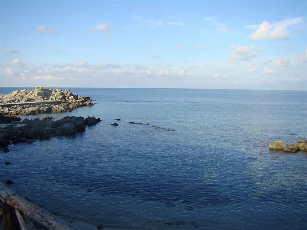 Residence San Leo Appartamenti