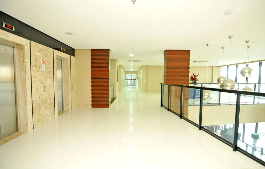 Holiday Inn Express Belem Ananindeua by IHG