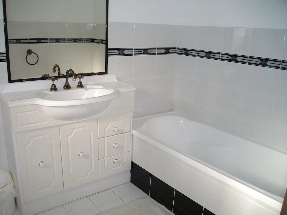 The Peninsula, Duplex 02, 14