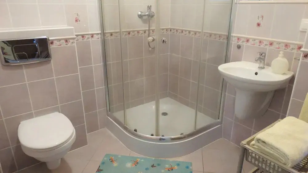 HoliApart in Gdańska 52 - winda, przyjazny czworonogom