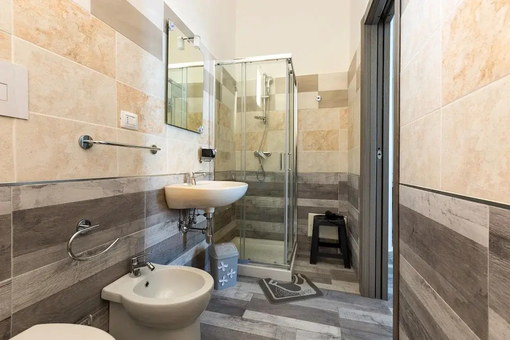 2731 Villa Amaltea by Perle di Puglia
