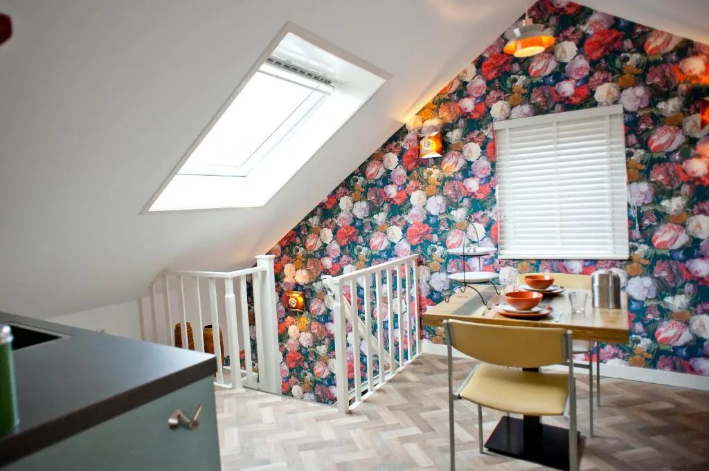 B&B Ootmarsum