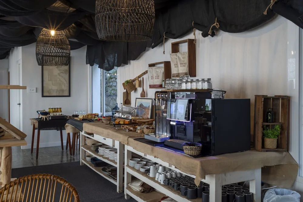 Hostal Boutique Es Menut