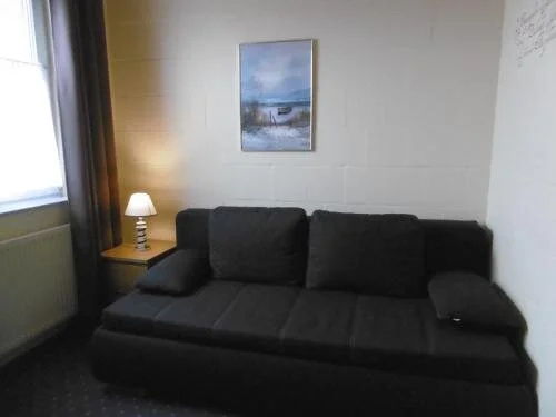 Hotel Drostenhof garni