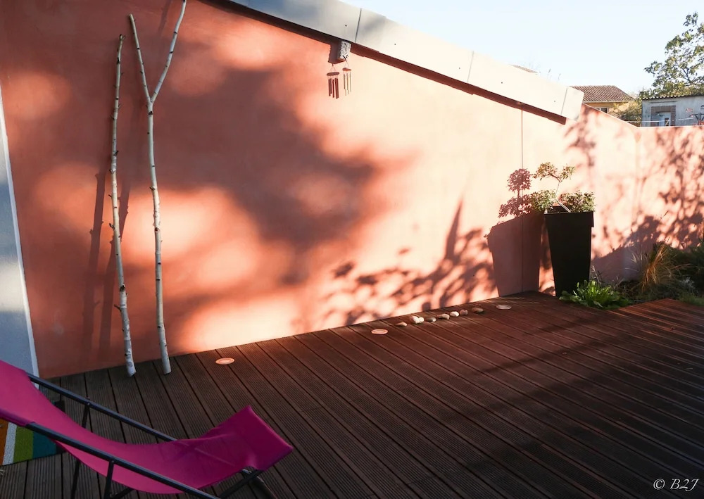 Le Loft Absolut Zen