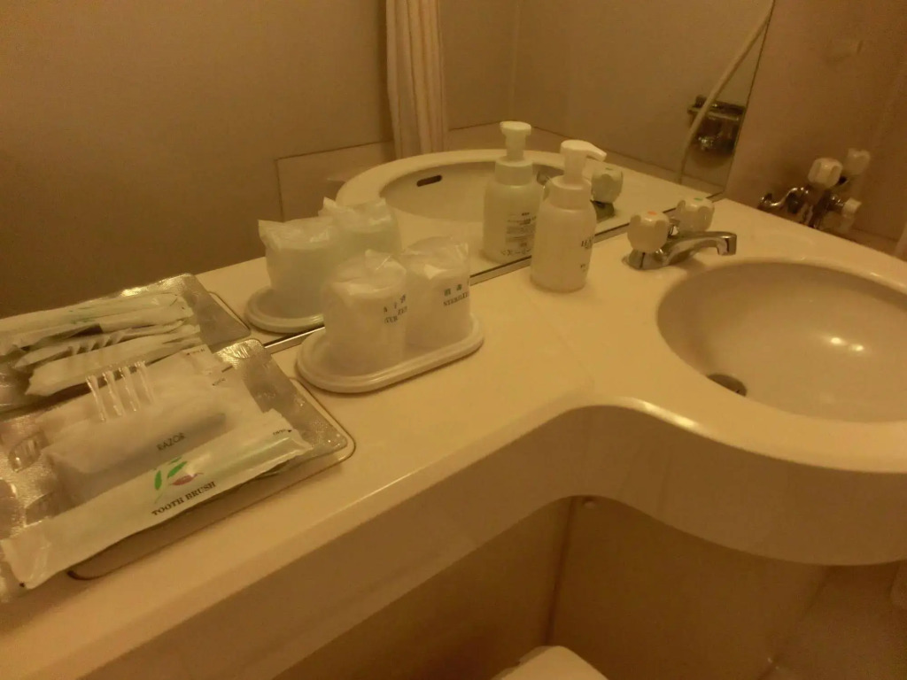 Takayama City Hotel Four Seasons
