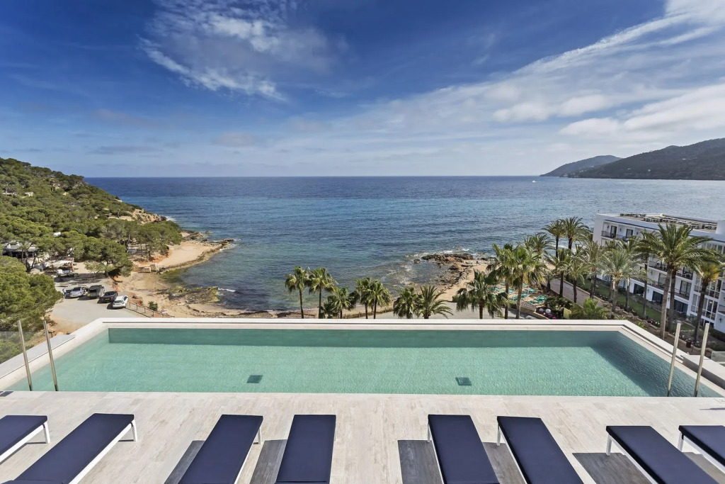 Catalonia Royal Ses Estaques-Adults Only