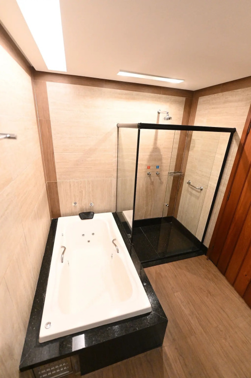 Atrium Hotel Quinta De Pedras