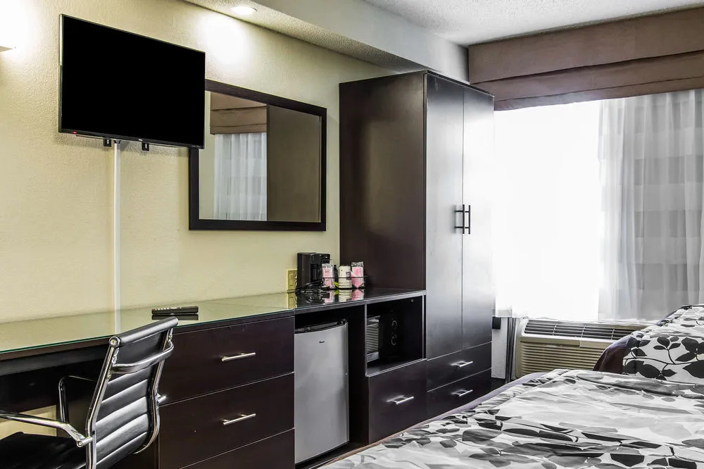 Sleep Inn