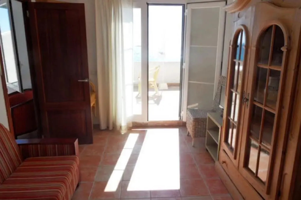 Apartment in Sa Rapita, Mallorca 103017 by MO Rentals