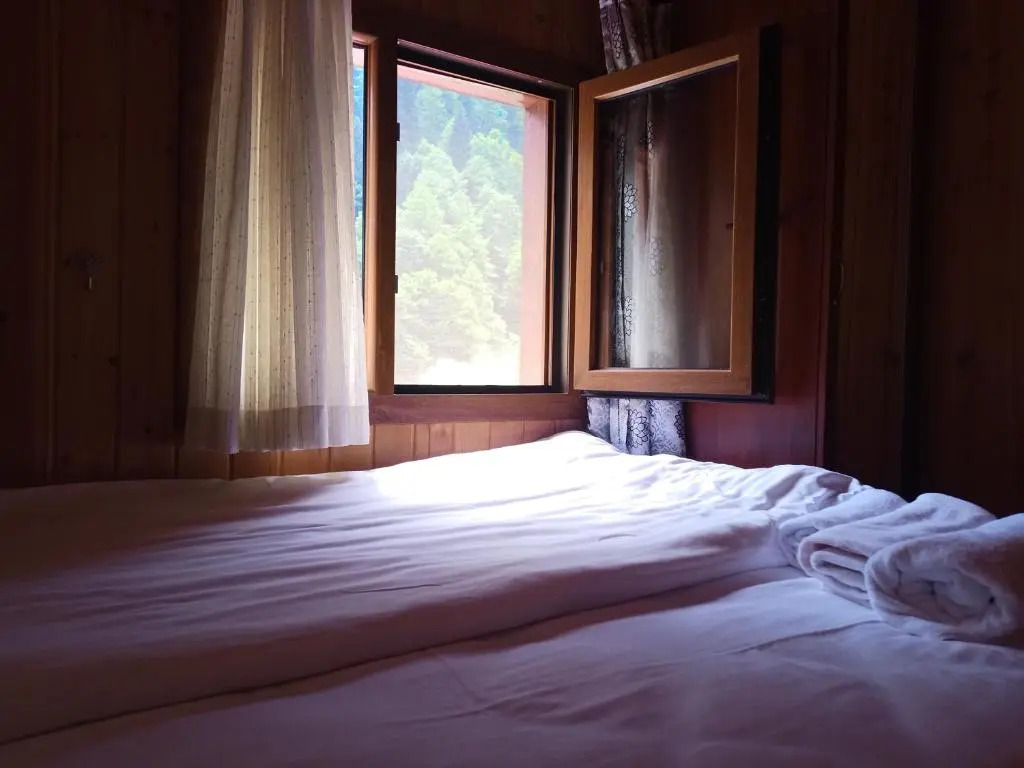 Ferah Otel