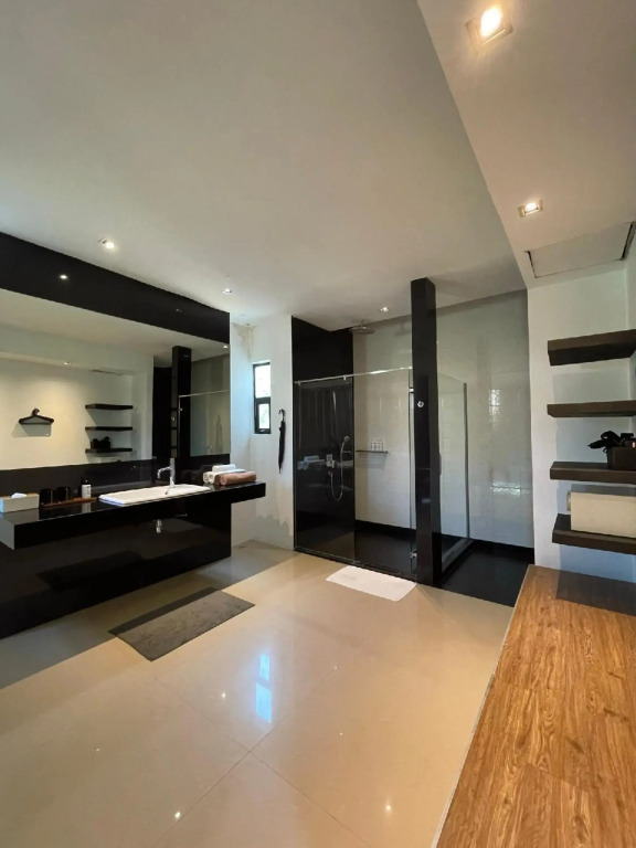 Cede Boutique Beach Resort