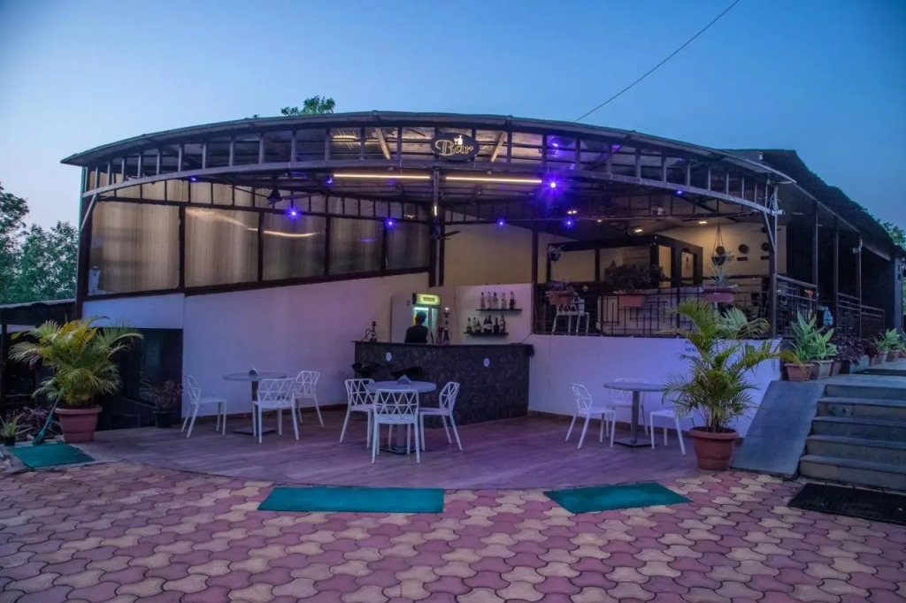 La Gracia Resort