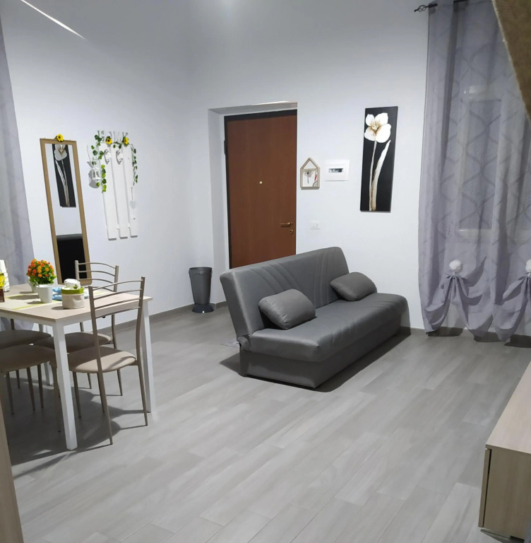 Camarda Home