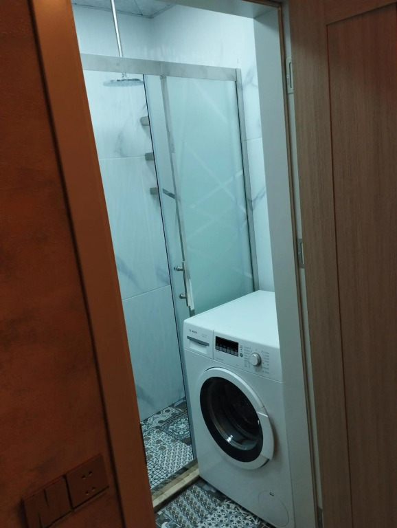 Perfect Apartment Studio inn Baku