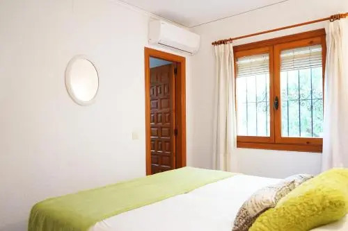Villa Hamor - Plusholidays