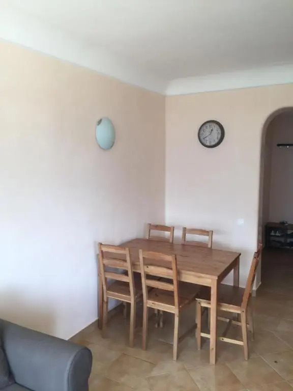 Kabila Vista B2 9