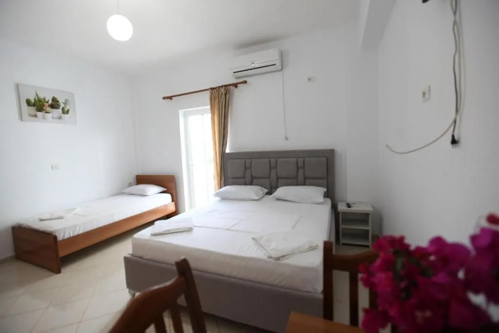 Hotel Joni Premium