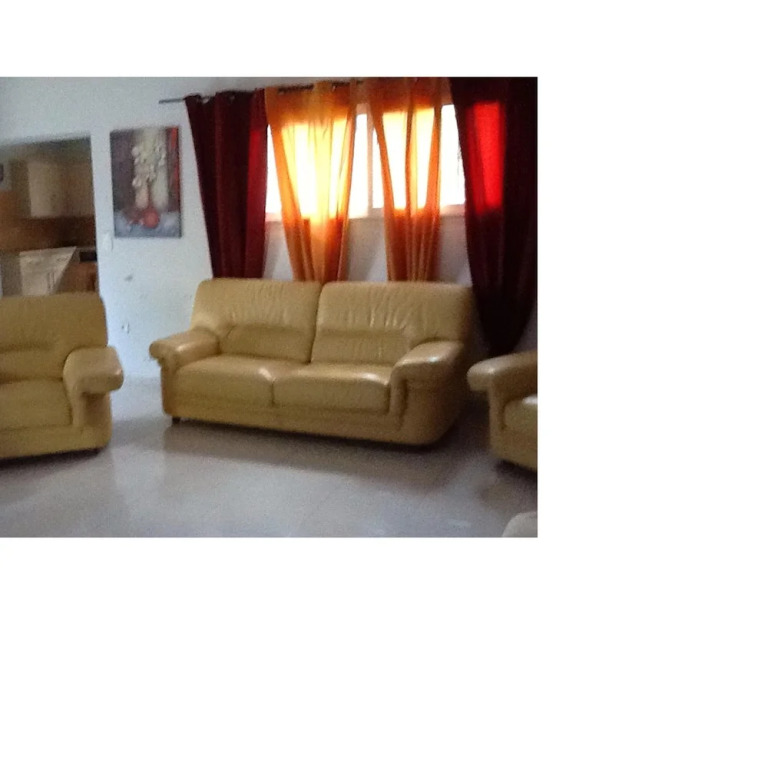 House With 2 Bedrooms in Jouques, With Private Pool, Enclosed Garden a