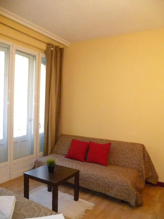 Babel Guesthouse