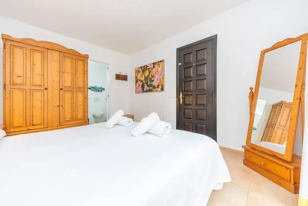 Villa Pastor in Mallorca