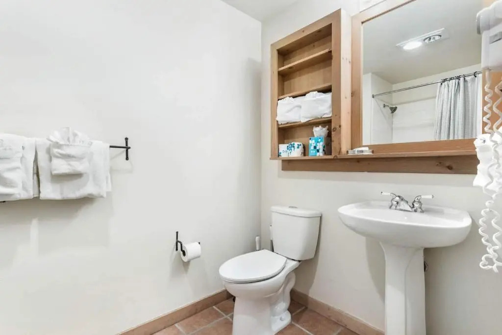 1 Bedroom Colorado Vacation Rental In River Run Village Steps From The Summit Express Gondola