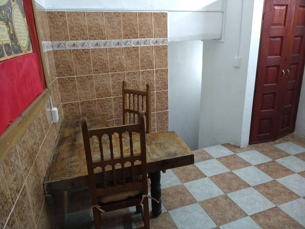 Casa Lupita Hostel