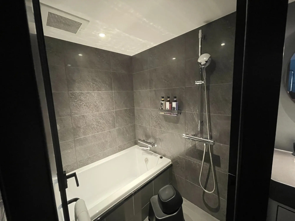 Mercure Kyoto Station
