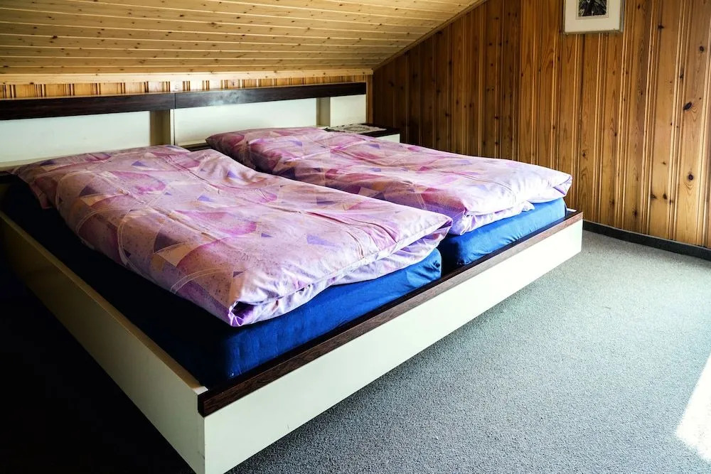 Haus Amour