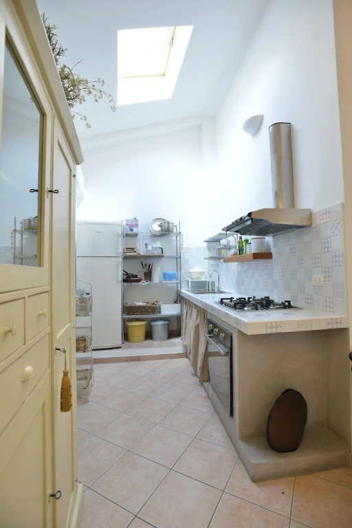 IzzHome Vittorio Emanuele