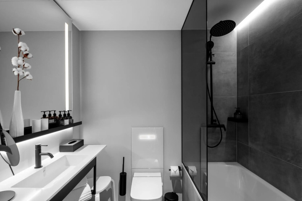 THE MANES Boutique Hotel Prague
