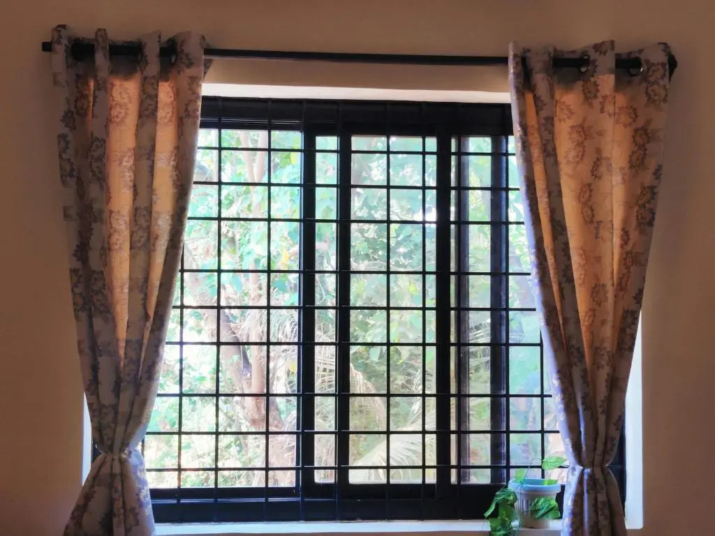 Calangute House - Quirky Stays