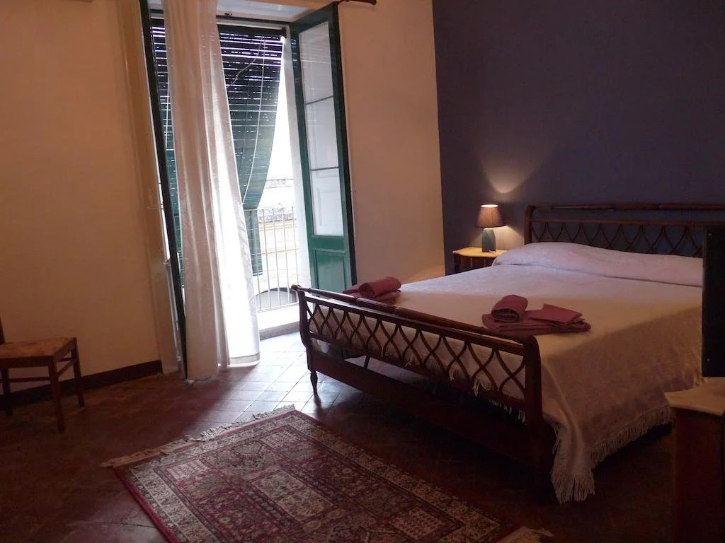 La Durlindana B&B