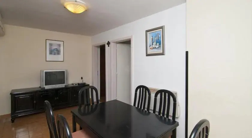 Apartment Split Center Vukovarska