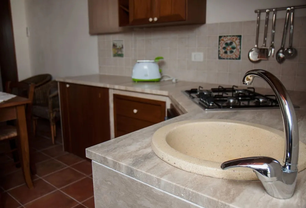 Serravalle Relais & Country Villa with private pool - Esclusive use