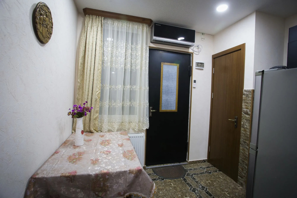 Guest House G&M