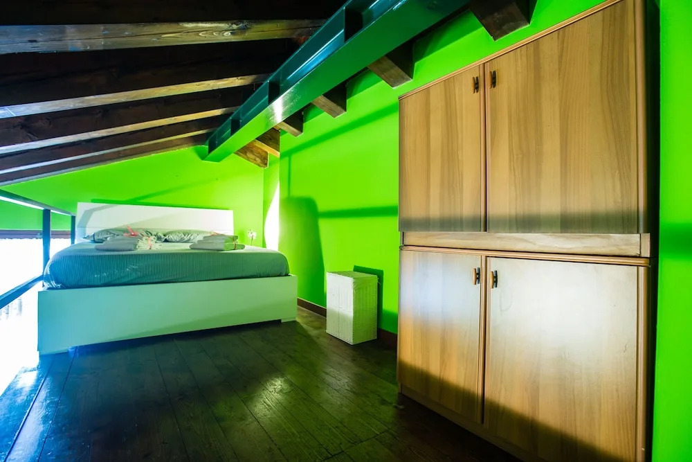 Bright Apartments Desenzano - Carducci City Centre