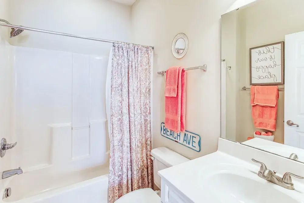 Relaxing Condo w/ Pool Near Beach & Casino