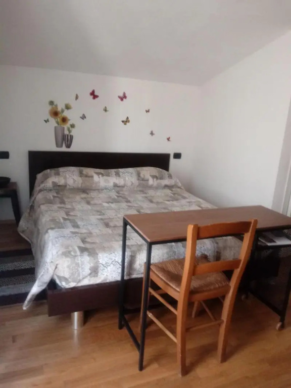 Sallys B&B