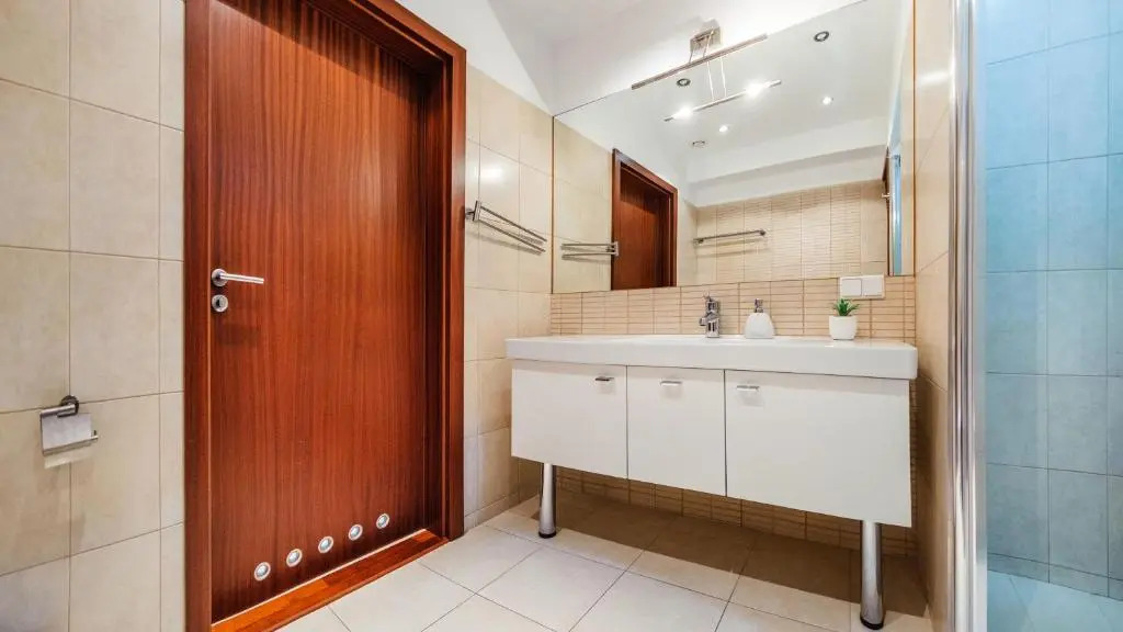 Apartamenty Sun & Snow Tarasy